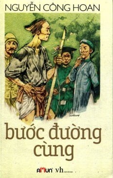 Bài giới thiệu sách tháng 3/2022